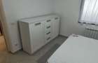 Apartament 2 camere ,54 mp, zona Mausoleu Sud - supermarket Paco , renovat compl - 13