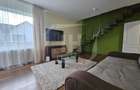 Apartament 2 camere I cu parcare I Zorilor - 3