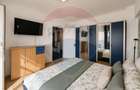 Apartament de inchiriat in Bacau - 1