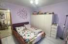 Apartament 2 camere  - 7 min metrou Eroii Revoluției - 3