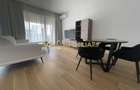 2 Camere de inchiriat | Aviatiei | Nusco | Metrou | Parcare | Centrala - 3