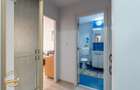 3D! Gata de mutat!Apartament 2 camere, decomandat,renovat,mobilat,utilat,Garii - 13