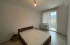 Apartament 2 camere, parcare, zona strazii Urusagului - 2
