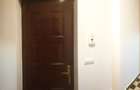 Ofer spre vanzare apartament 2 camere 55 mp in complex Confort City--COMISION 0% - 2
