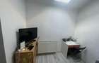 Apartament duplex cu 3 camere → Constantin Brâncoveanu - 9