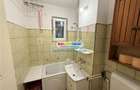 Inchiriere apartament 2 camere, cu centrala, Nord, Ploiesti - 16