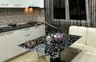 Apartament 2 camere *54 mp* Berceni-Metrou - 5