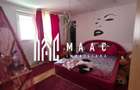 Apartament 4 Camere I Decomandat I Loc Parcare I Selimbar - 2