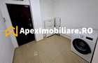 Garsoniera de inchiriat Tineretului București | ApexImobiliare.ro - 6
