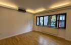 REA1026390 Apartament 3 camere Cartierul Primaverii - 1