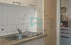 Apartament 2 camere, Tractorul, Brasov - 11