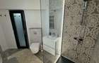 Studio 43 mp Zona Dacia Mobilat Totul Nou Primul Chirias Gaze - 23