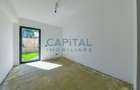 (D01) Apartament 3 camere, 85,8mp, parter, gradina 172,5 mp - 4