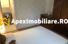 Apartament 2 camere de inchiriat Muncii București | ApexImobiliare.ro - 4