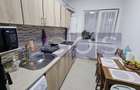 Vanzare 2 camere | Prelungirea Ghencea | Decomandat | Parcare - 4