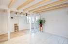 REC3001753 SPATIU BIROURI l VILA RENOVATA l 5 CAMERE l PARCARE l DOROBANTI - 16