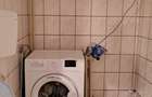 Apartament cu 3 camerere, decomandat - 18