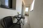 Apartament tip Studio in complex IRIS Armoniei - 11