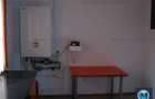 Spatiu  birouri de vanzare, zona Est, 300 mp #13852 - 8