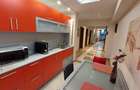 Top locatie! Apartament 2 camere Faleza Nord cu vedere la mare - 7