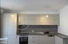 Apartament cu 2 camere Iancu Nicolae Residence5 parcare - 3
