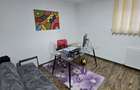 Apartament central  Str Oituz - 2