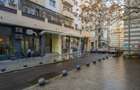 Oportunitate! Apartament 4 Camere 1 Minut Metrou Universitate - 5