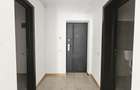 Apartament 2 camere de vanzare-Sub Cetate Residence - 6