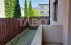 Apartament 49mpu 2 camere 2 balcoane curte 30mp Cartierul Arhitectilor - 16