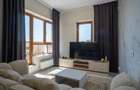 Apartament 2 camere Lux - Mihai Bravu (4 min metrou) - 6