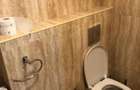 3 camere Decebal, decomandat, 2 balcoane, mobilat complet - 11