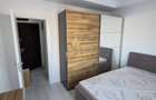 Apartament 2 Camere | Cosmopolis | Loc de Parcare Inclus | Pet Friendly - 8