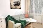 REA1026588 Studio I De Vanzare I Zoo I Baneasa - 8