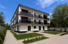 Apartament de 2 camere, etaj 1, bloc nou in Copou Botanica - 4