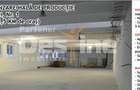 Hala productie, zona Industriala, Vaslui - 4