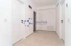 Apartament cu 2 camere in Copou, TVA inclus, 50 mp, finalizat! - 7