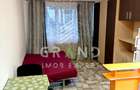 Garsonieră de vânzare | Mănăștur– Str.Grigore Alexandrescu | Parter | 21 mp - 6