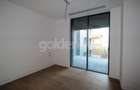 Vedere Lac Floreasca | 4 camere | 3 bai | orientarea sud | 181mpc - 14