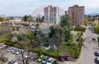 Apartament 2 camere recompartimentat în 3 | Etaj 1 | Astra - 18