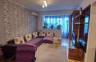 Apartament 2 camere, mobilat- Drumul Taberei -metrou Favorit- Pet Friendly - 1