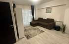 Apartament cu 2 camere  decomandat, TĂTĂRASI, complex SUPERB Evergreen - 2