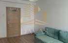 Apartament cu 2 camere | Manastur | Etaj intermediar - 3