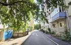 COMISION 0% APARTAMENT 3 CAMERE 2 BAI RENOVAT DOROBANTILOR - 16
