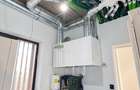 NEXO Nature FINALIZAT - Pipera - Vile Inteligente cu Pompe de Căldură, 230 mp - 18