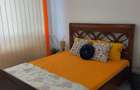 Apartament 2 camere modern | 1 Mai -Domenii - 4