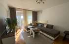2 Camere de inchiriat | Unirii | Metrou | 64 mp - 5