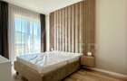 Apartament 2 camere premium | Imobil nou 2025 | Zona Vivo - 8