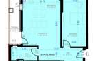 2 camere , predare 04.2027, zona Aradului central - 2