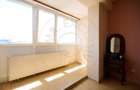 Apartament 4 Camere Decomandat | Craiovei | 3 Balcoane | Parcare - 7