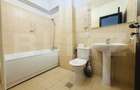 Apartament 2 camere/ Tractorul/ et 2/ parcare inclusa - 12